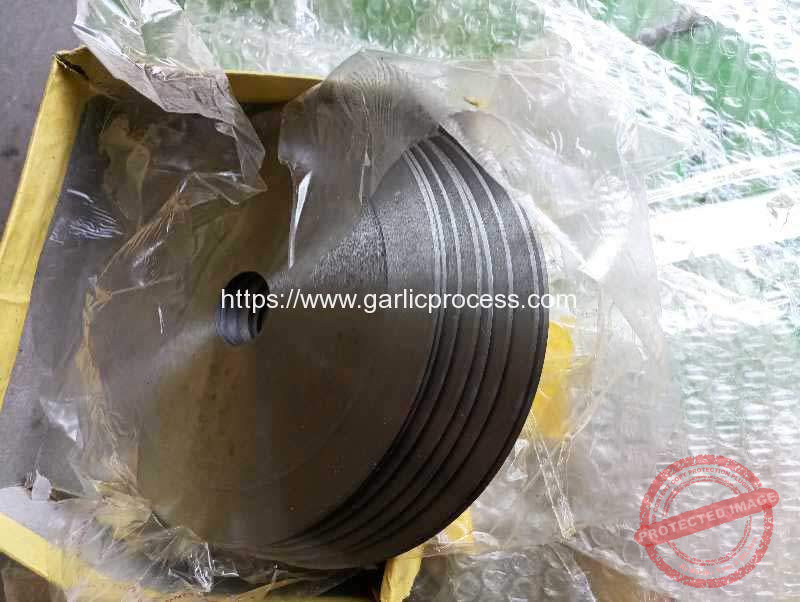 Garlic-Root-and-Stem-Cutting-Machine-Blade